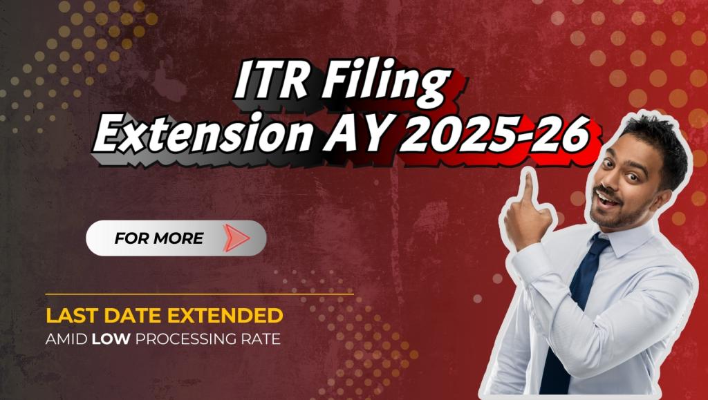 Income Tax Filing in India 2025 – A Complete Guide by AuditFiling