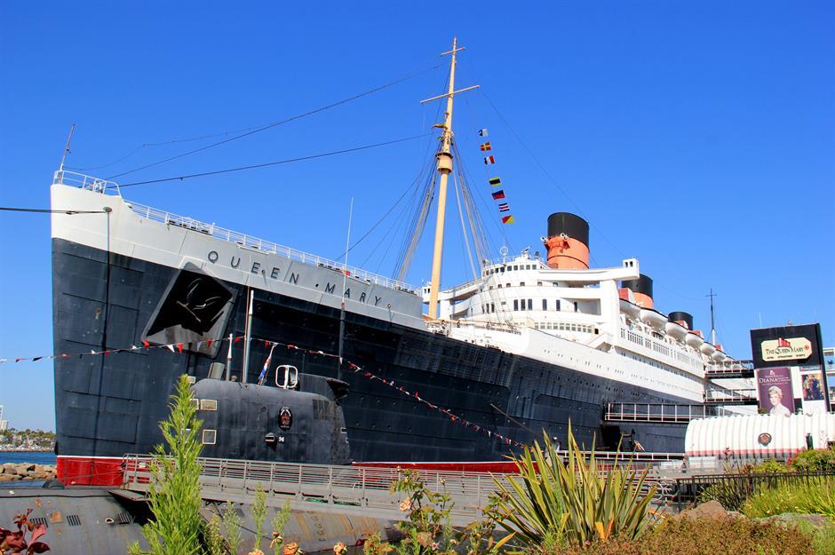 https://loveincorporated.blob.core.windows.net/contentimages/gallery/fa71cfab-f426-4bbc-aeb0-6e8c7faf9db9-spooky_places_queen_mary.jpg