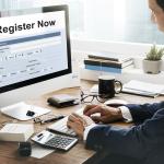 Company Registration with GST and TDS in India – Complete Compliance Checklist 2025