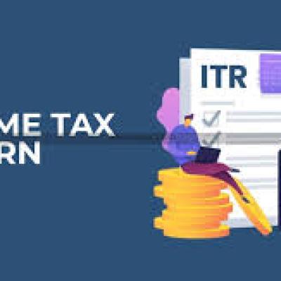 Complete Guide to Filing ITR Return for Self-Employed Individuals in India