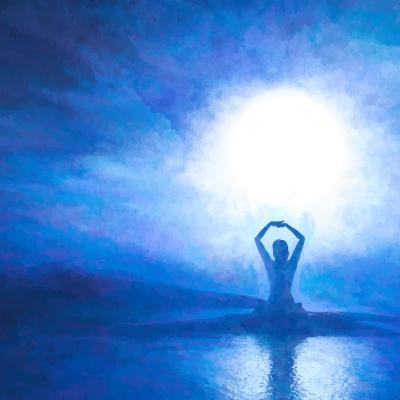 The Power of Forgiveness: A Spiritual Perspective