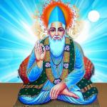 10 Quotes by Saint Kabir That Will Uplift Your Soul