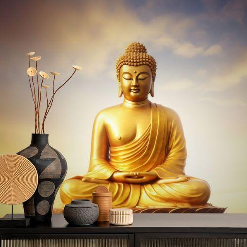 Divine Discourses
